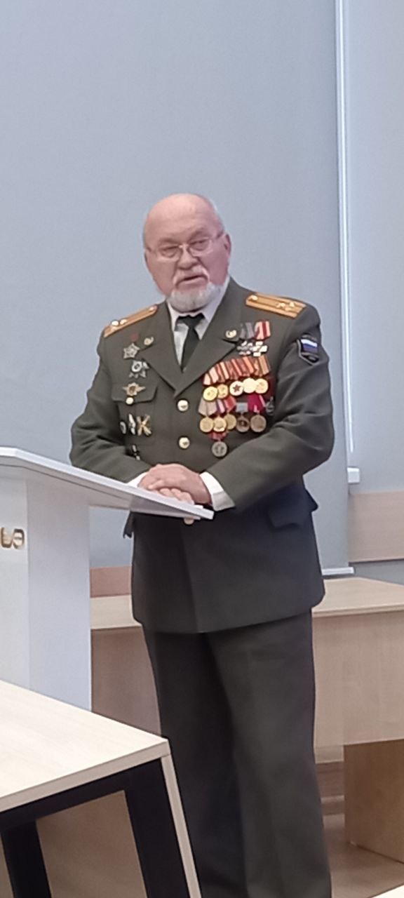 ФГБОУ ВО АГПУ