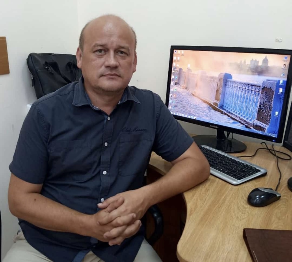 ФГБОУ ВО АГПУ