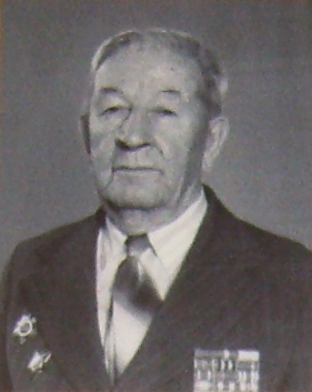 МОЧАЛОВ АЛЕКСЕЙ АЛЕКСЕЕВИЧ