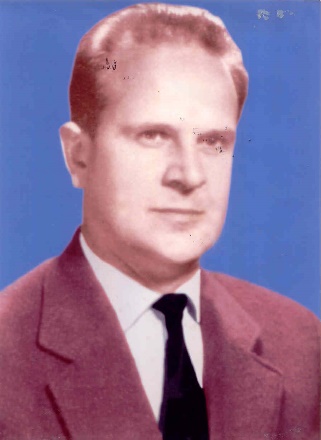 НОВИКОВ КОНСТАНТИН АЛЕКСАНДРОВИЧ