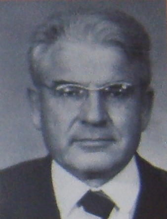 ПЕТРОВ АНАТОЛИЙ ПАВЛОВИЧ