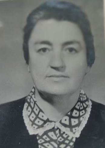 НЕМЧЕНКО ЛЮДМИЛА ВАСИЛЬЕВНА