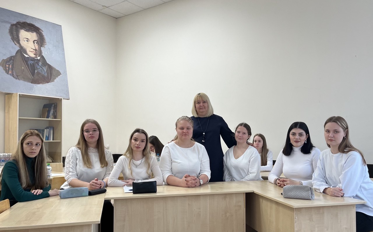 МЕЖДУНАРОДНЫЙ ДЕНЬ ЛОГОПЕДА МЕЖДУНАРОДНЫЙ ДЕНЬ ЛОГОПЕДА