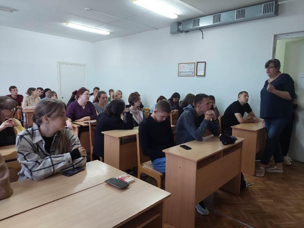 Кураторский час «История воинского героизма и доблести» Кураторский час «История воинского героизма и доблести»