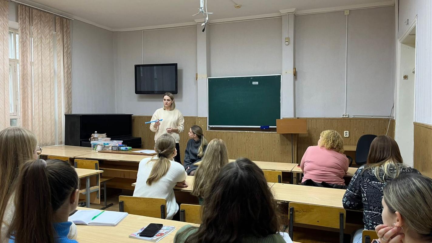МАСТЕР-КЛАСС «ПРИЁМЫ ПОСТАНОВКИ ЗВУКОВ РАННЕГО И СРЕДНЕГО ОНТОГЕНЕЗА» МАСТЕР-КЛАСС «ПРИЁМЫ ПОСТАНОВКИ ЗВУКОВ РАННЕГО И СРЕДНЕГО ОНТОГЕНЕЗА»